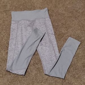 Athleta Exhale Heel Tight